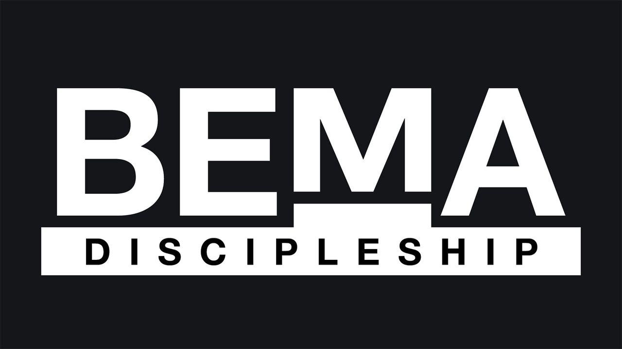 Every Verse With BEMA