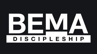 Every Verse With BEMA