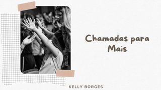 Chamadas para Mais