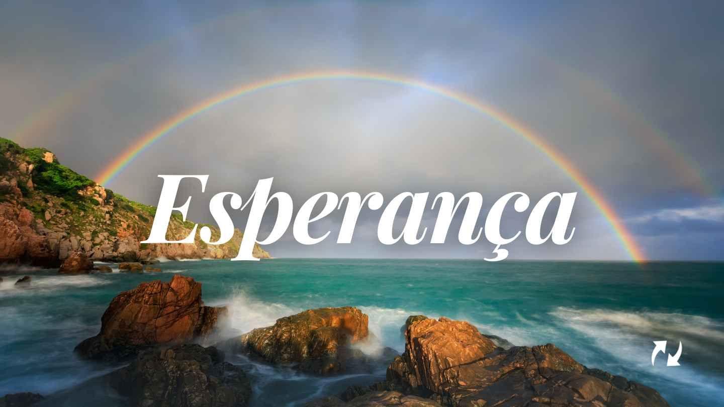 Esperança ማቲዎሴ ፃኣፔ ኮዦ ሃይሶ 14:20 ጌኤዦ ማፃኣፖ