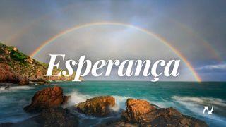 Esperança