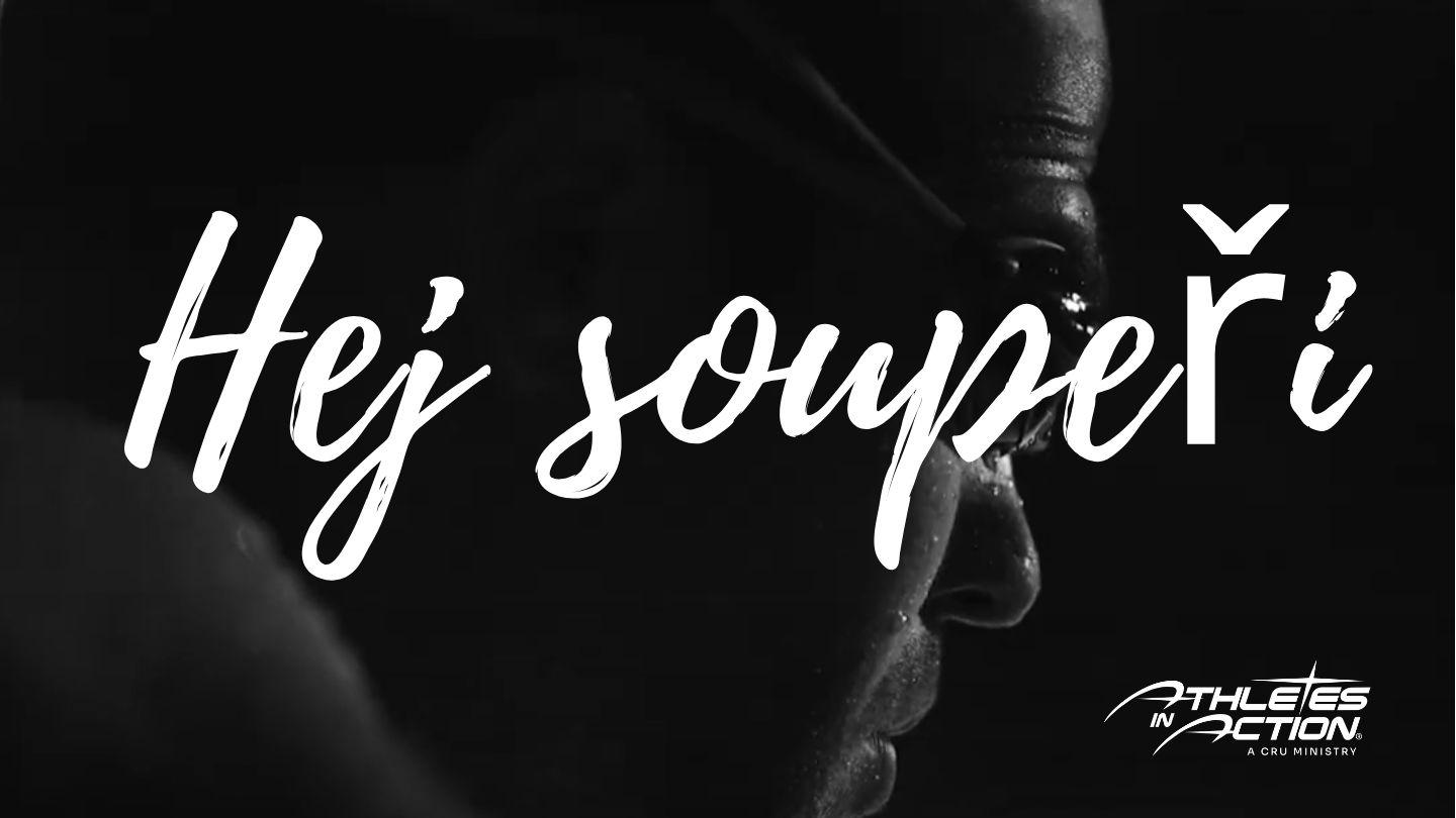 Hej soupeři: Biblický „Game Plan“ pro křesťanské sportovce റോമർ 12:1 മലയാളം സത്യവേദപുസ്തകം 1910 പതിപ്പ് (പരിഷ്കരിച്ച ലിപിയിൽ)