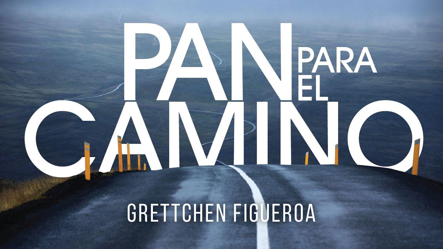 Pan Para El Camino