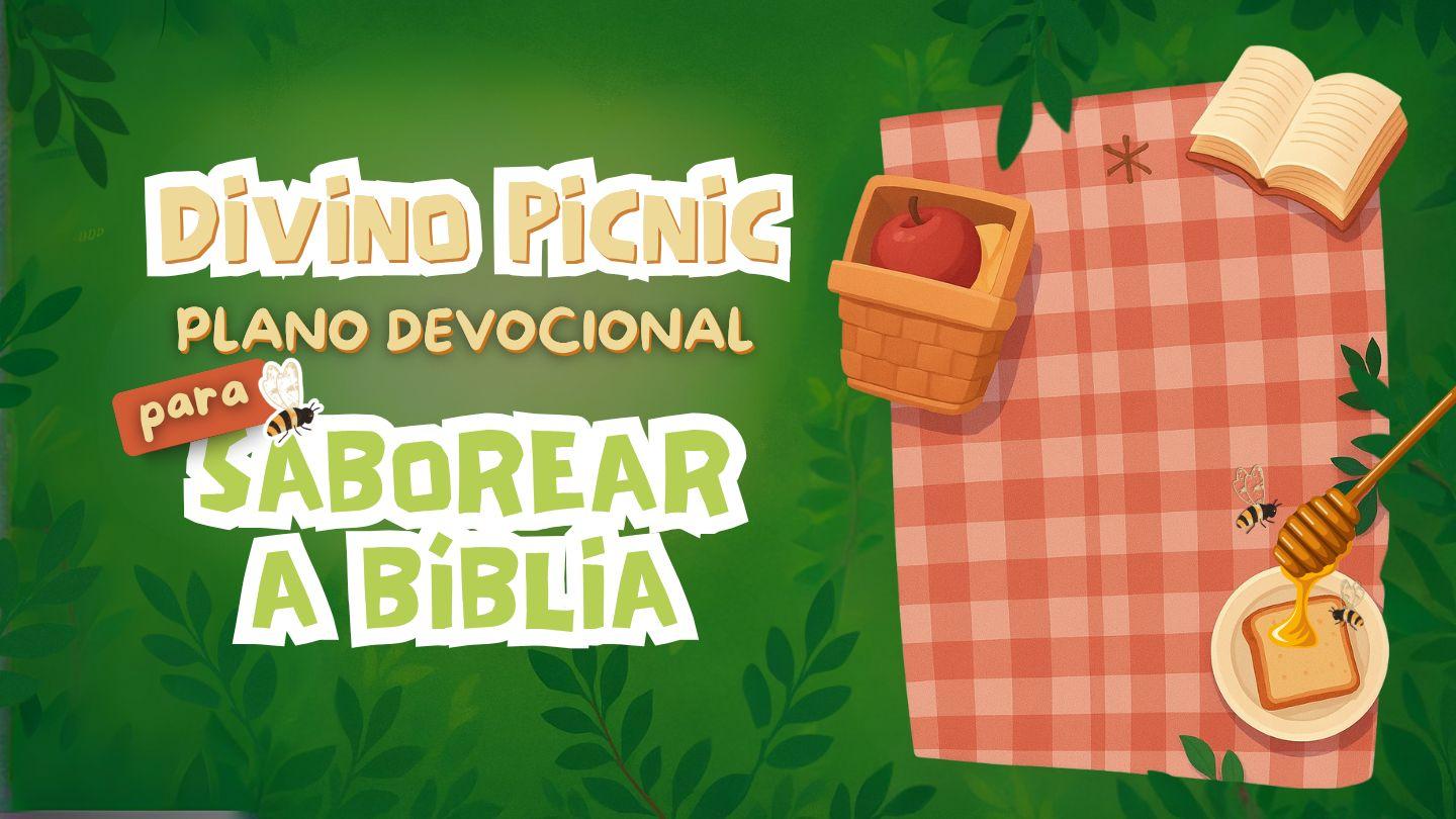 Divino Picnic