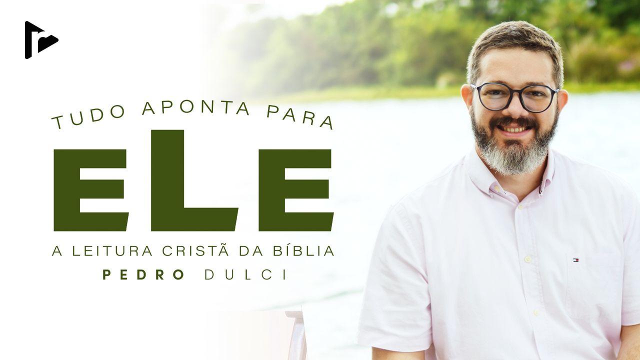 Começando Pelo Começo