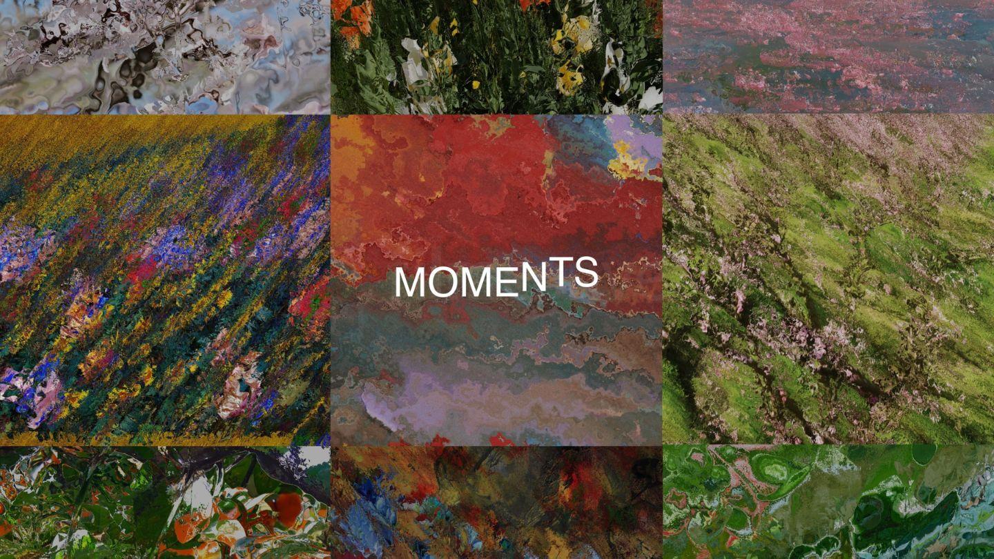 Moments 002