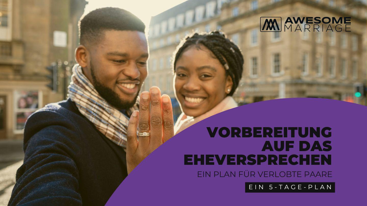 Vorbereitung auf das Eheversprechen: Ein Plan für verlobte Paare 1 Иоанн 4:11 Ыдыктыг Библия. Ийиги үндүрүлге