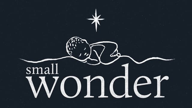Isaiah 28:29 (NIV) - All this also comes from the LORD A | YouVersion