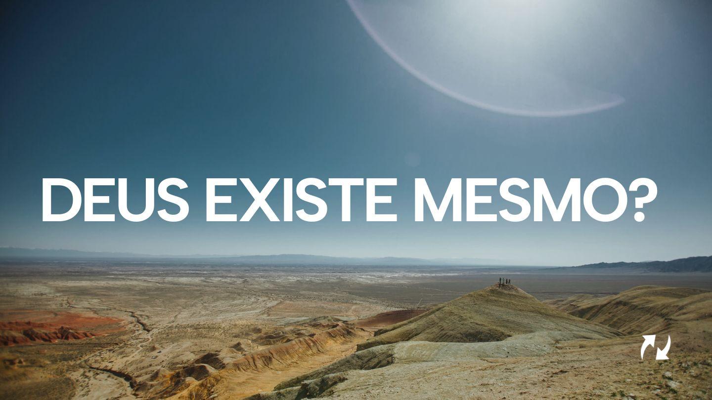 Deus existe mesmo? Яков 5:14 Коми Библия 2023