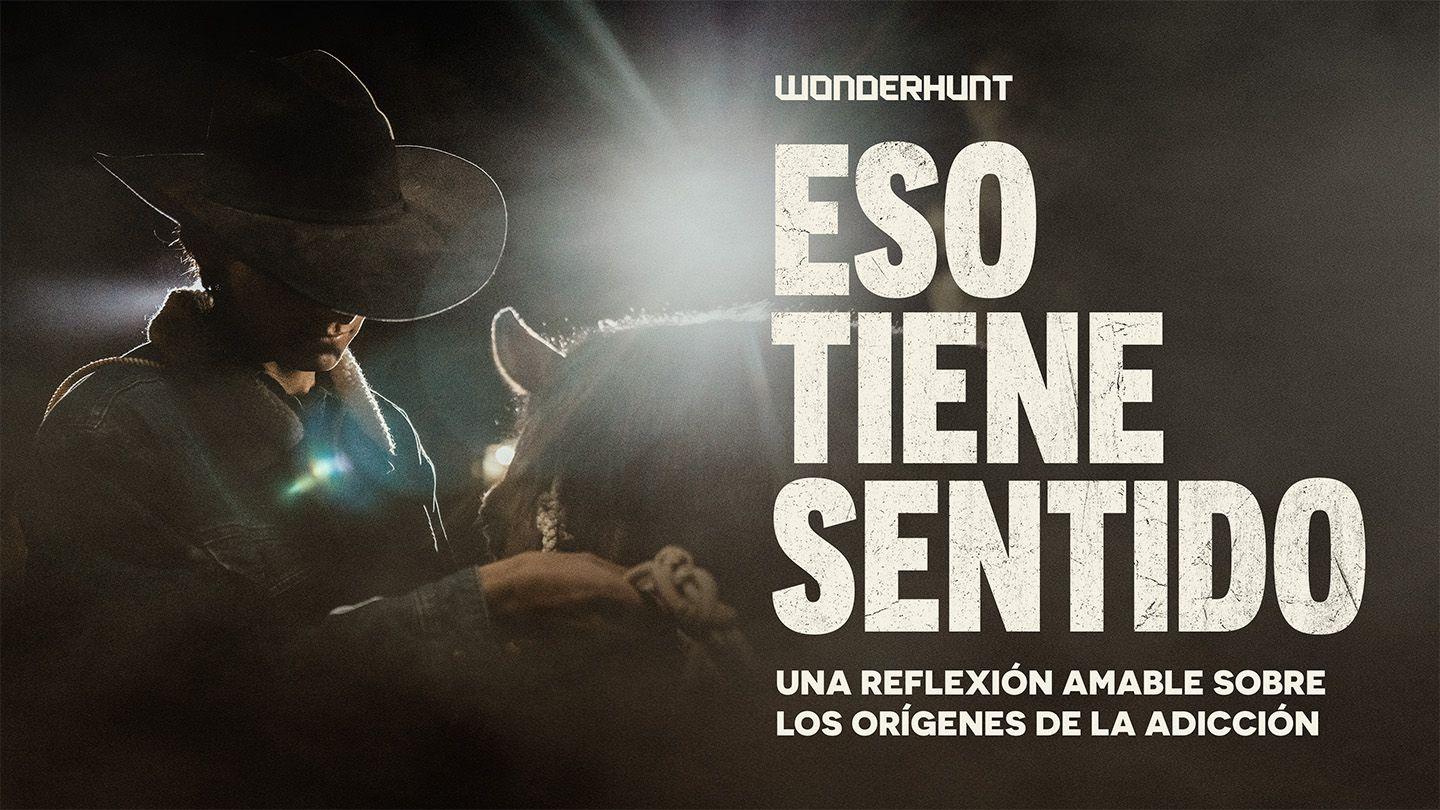 Eso Tiene Sentido: Una Reflexión Amable Sobre Los Orígenes De La Adicción, Cómo Entenderla Y Cómo Ser Indulgente Consigo Mismo Romanos 8:1-2 Nueva Traducción Viviente