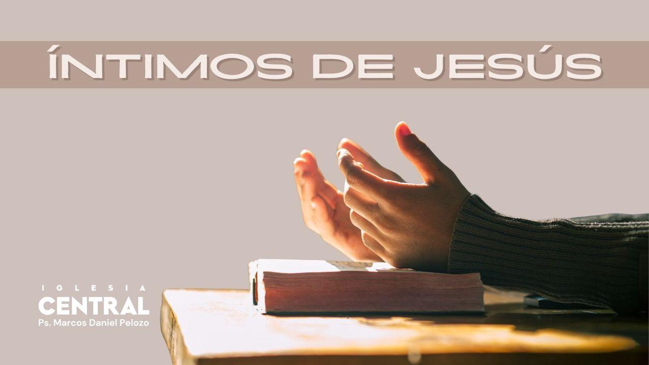 YouVersion Plan ICAD