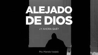 Alejado De Dios