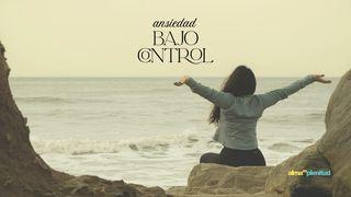 Ansiedad Bajo Control