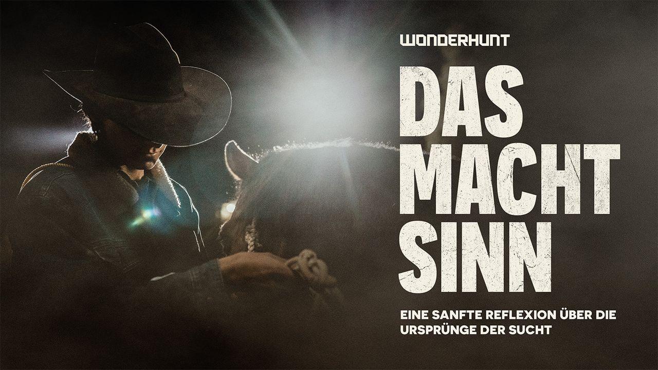 Das Macht Sinn: Eine Sanfte Reflexion Über Die Ursprünge Der Sucht, Wie Man Sie Verstehen Kann Und Wie Man Sich Selbst Gnade Gewährt