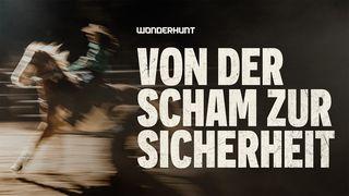 Von Der Scham Zur Sicherheit