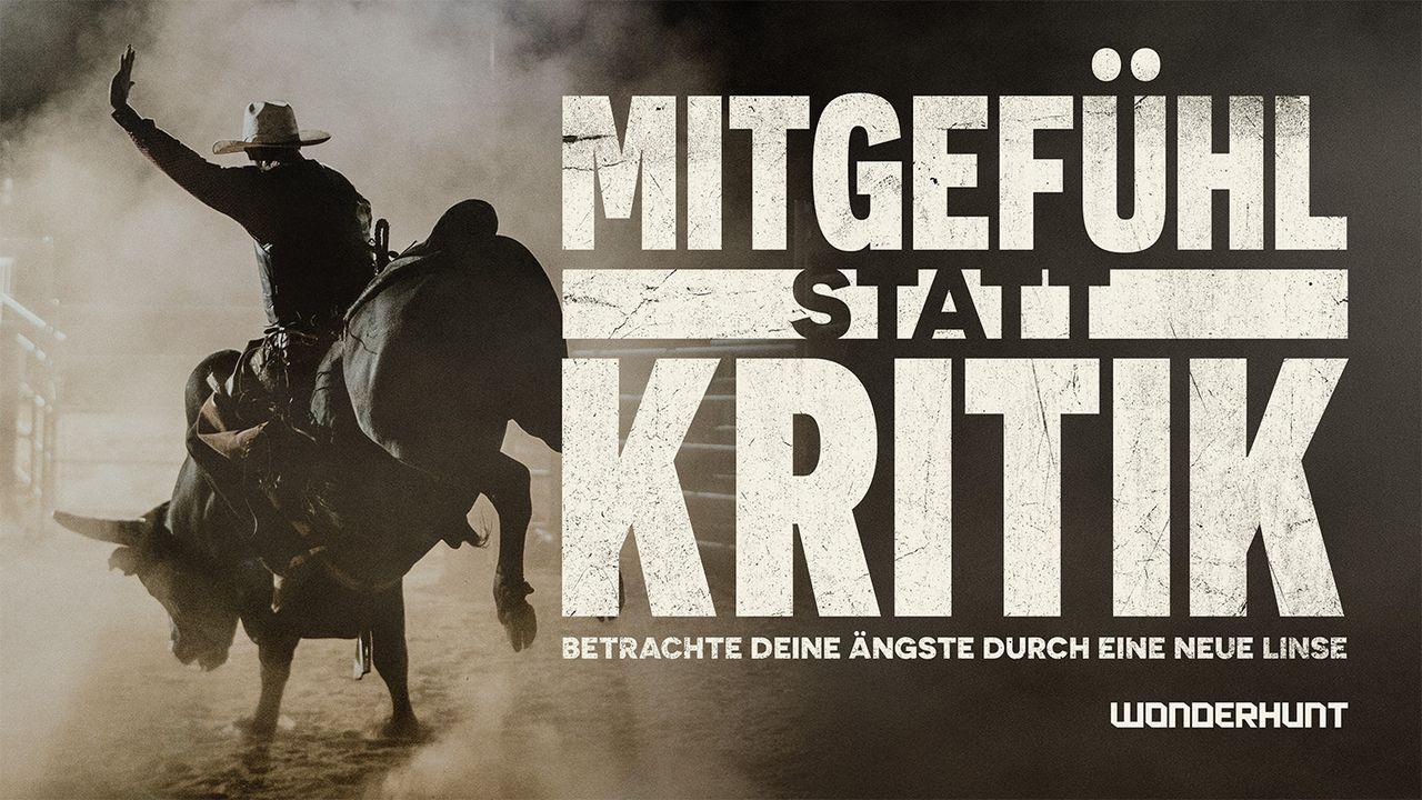 Mitgefühl Statt Kritik: Betrachte Deine Ängste Durch Eine Neue Linse