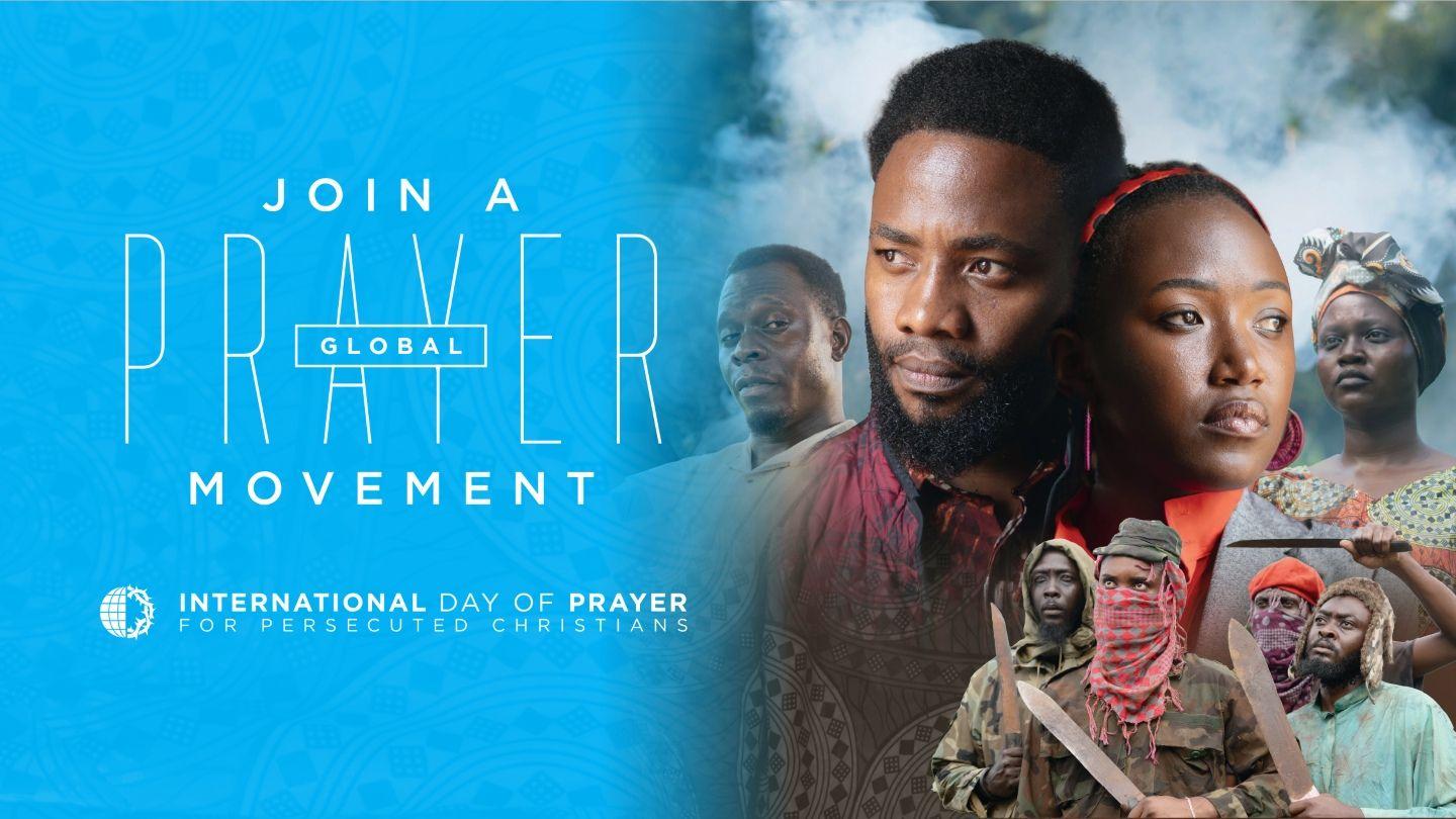 Near to the Brokenhearted - IDOP 2025 1 SAMUEL 21:12-13 Biblia Reina Valera 1960