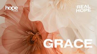 Grace