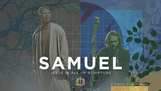 Samuel: The Cost of Pride vs Humble Obedience | Video Devotional