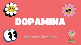 Dopamina
