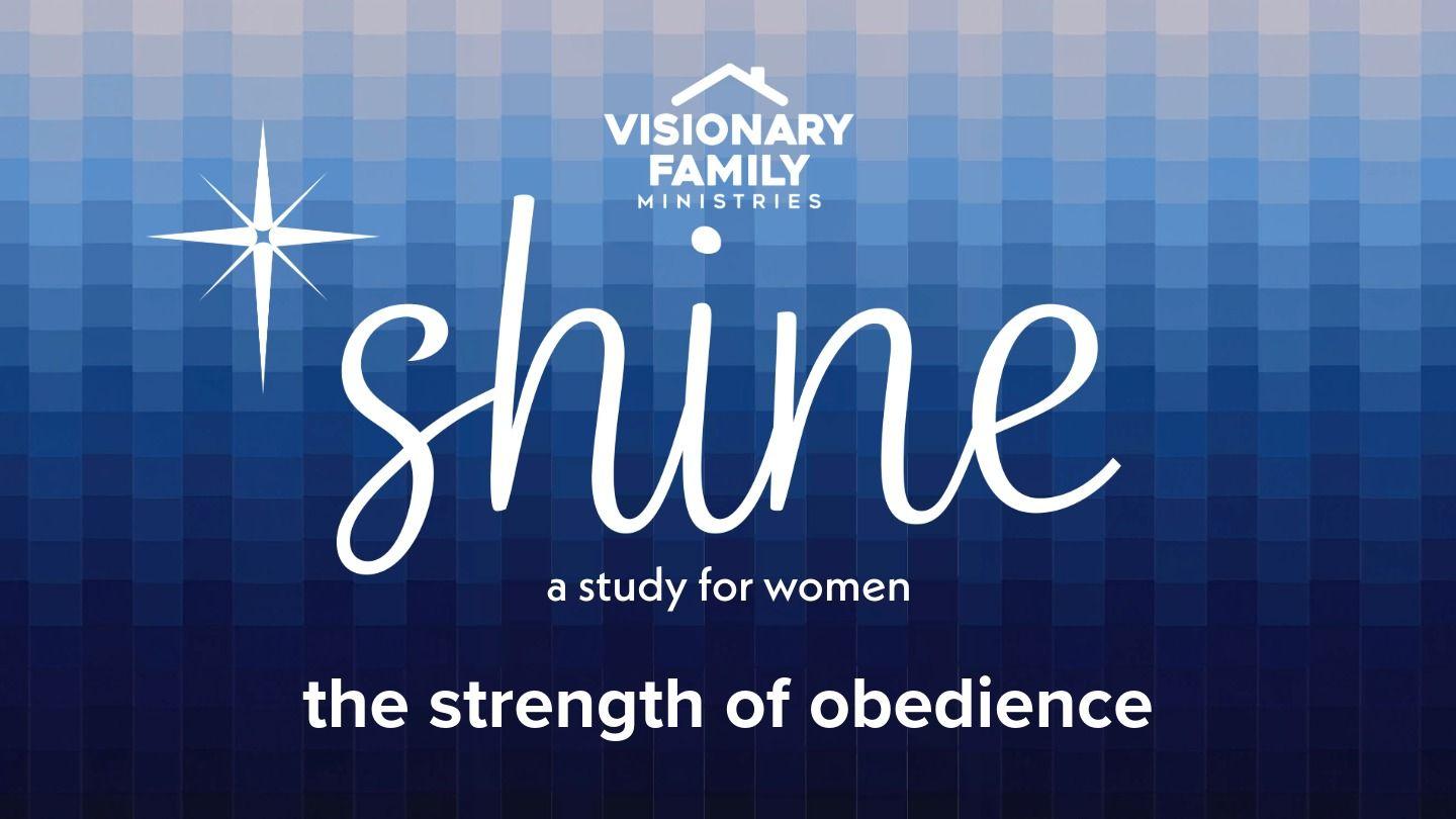 The Strength of Obedience عیبرانییەکان 5:5 كوردی سۆرانی ستانده‌رد