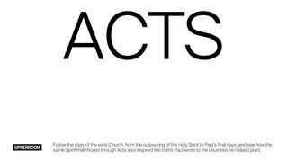 Acts