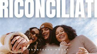 Riconciliati