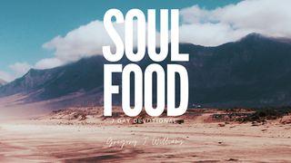 Soul Food