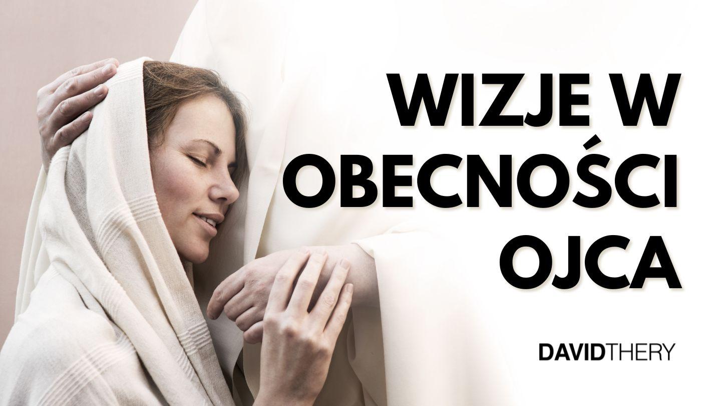 Wizje w obecności Ojca लूका 15:7 जीवन को च्यानणो (सेकावाटी नया नियम की पोथ्या)