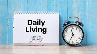 Daily Living