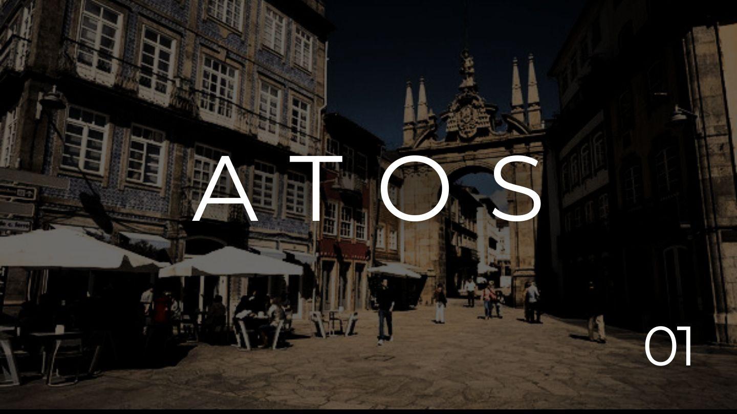 Exposição de Atos 1 Крар 1:8 Пак Калам