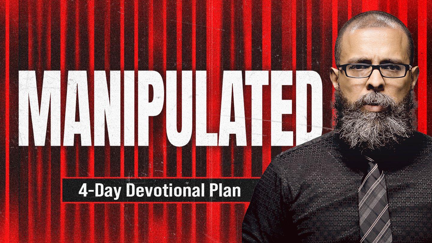 Manipulated Maak 7:6 A Turoxoian Fa'ui Sina Piran