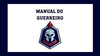 Manual Do Guerreiro
