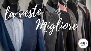 La Veste Migliore