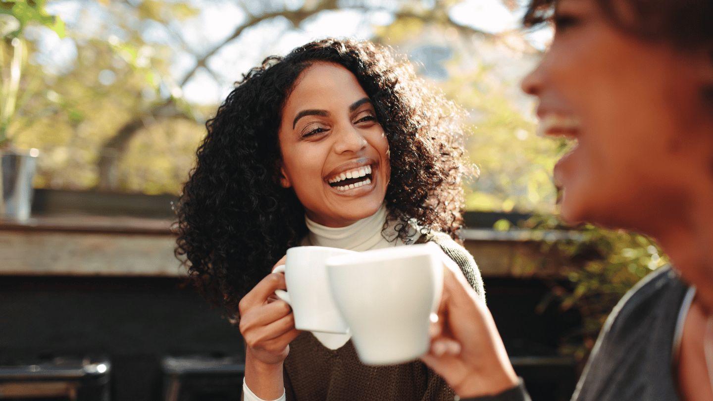 Descubriendo Tu Identidad en Cristo (Parte 3): Lecciones De Ana Y Abigail