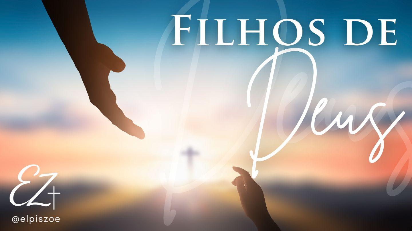 Filhos de Deus ലൂക്കൊസ് 6:35 മലയാളം സത്യവേദപുസ്തകം 1910 പതിപ്പ് (പരിഷ്കരിച്ച ലിപിയിൽ)