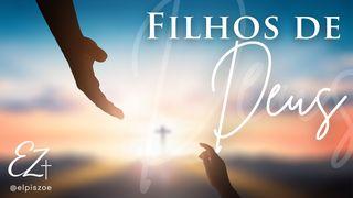 Filhos de Deus
