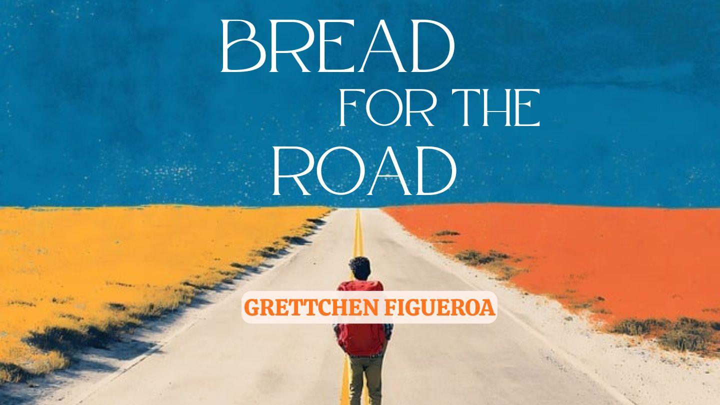 Bread for the Journey