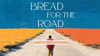 Bread for the Journey