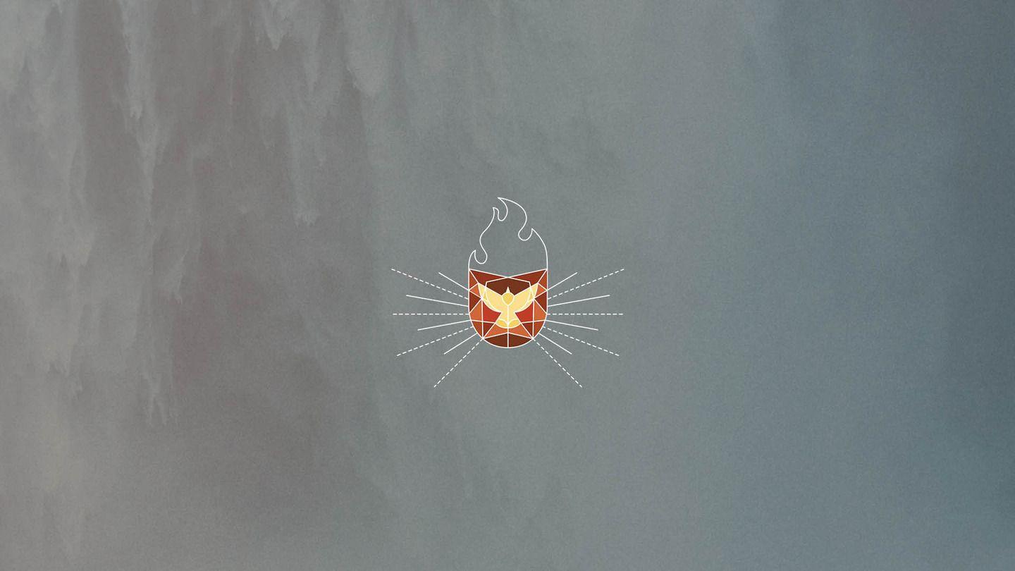 Spirit + Bride Ezekiel 16:14-22 King James Version