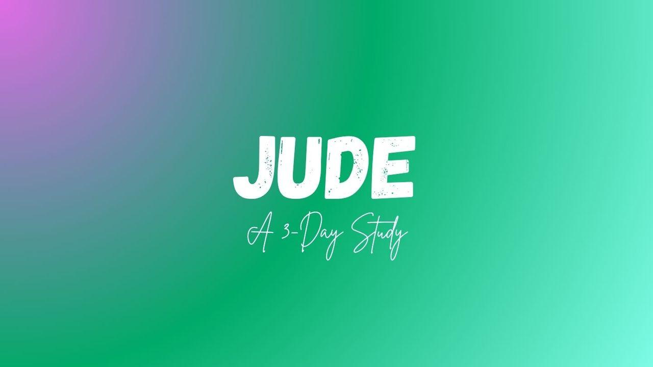 Jude