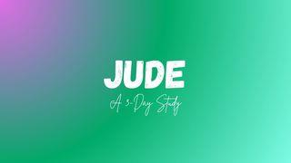 Jude