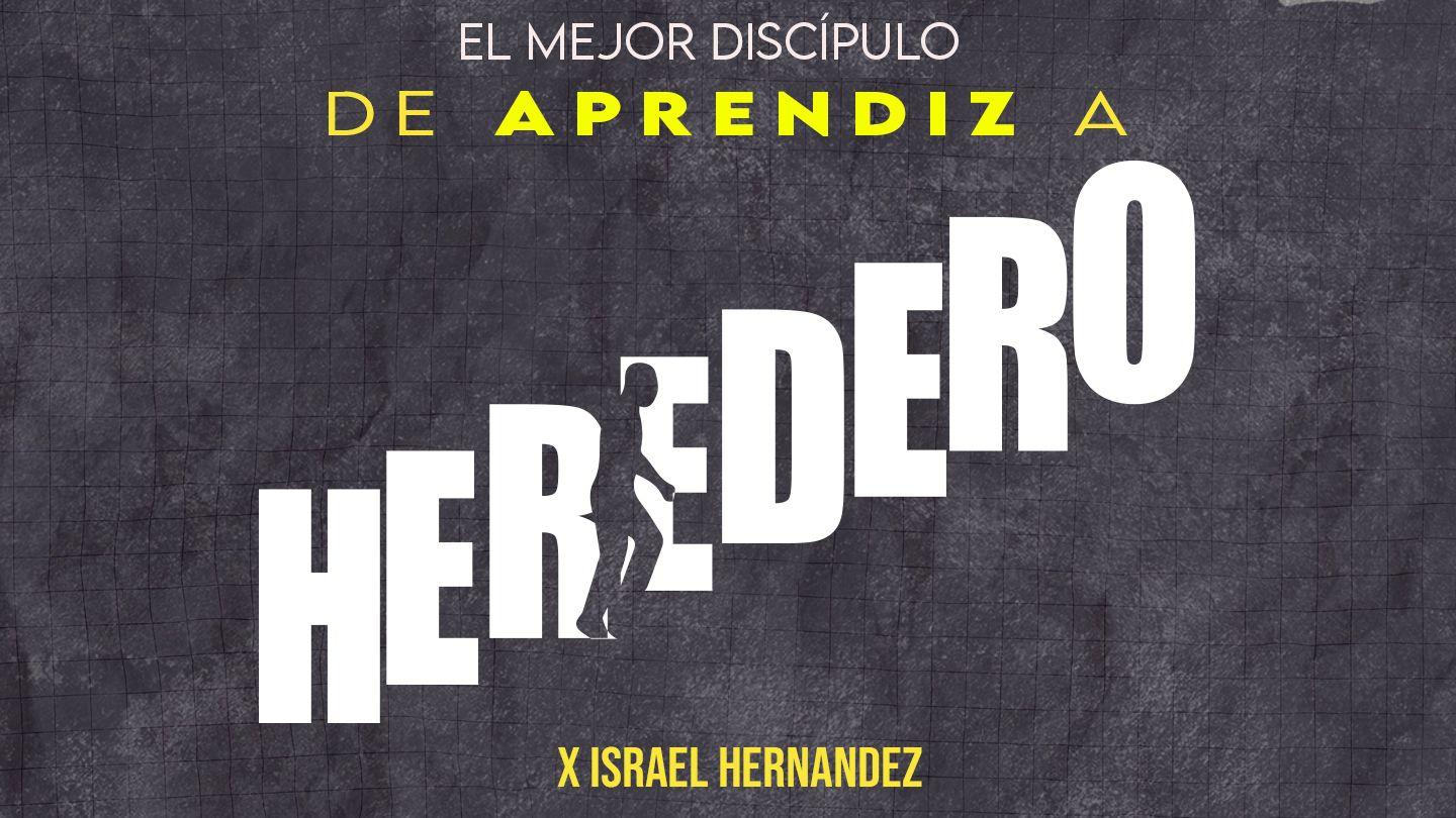 El Mejor Discípulo (De Aprendiz a Heredero: La Vida De Elíseo) Actes 3:9-10 La Sainte Bible par Louis Segond 1910