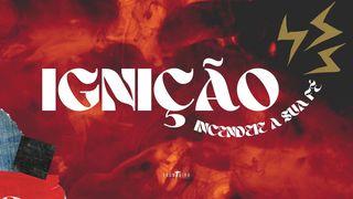 Ignição