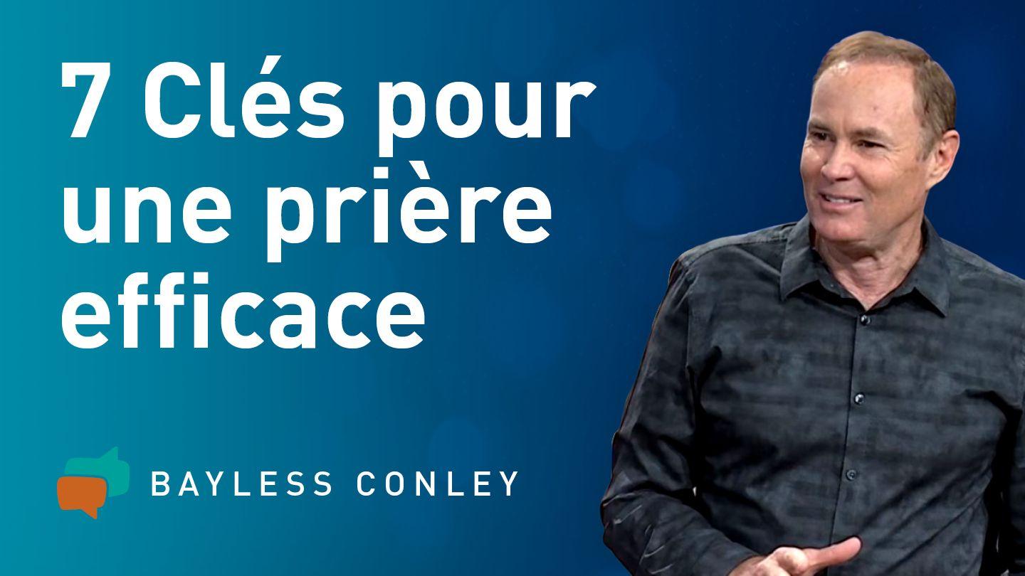 7 Clés pour une prière efficace От Марка свето Евангелие 14:34 Библия, синодално издание (1982 г.)