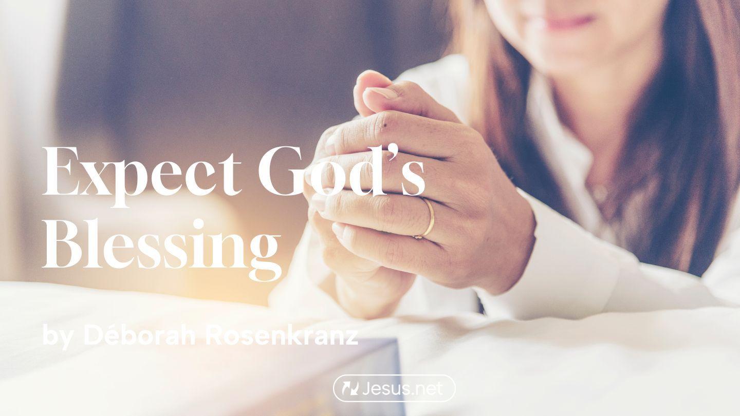 Expect God’s Blessing 1 රාජාවලිය 17:12 Sinhala Revised Old Version