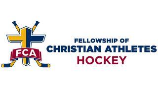 FCA Hockey Penalty Kill