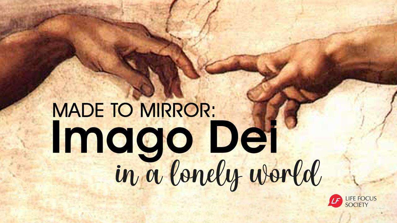 IMAGO DEI