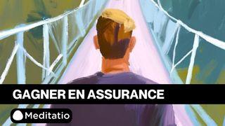 Gagner en Assurance