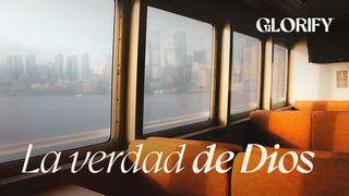 La Verdad De Dios